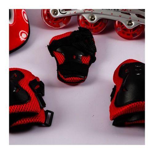 skater_helmets.jpg3.jpg