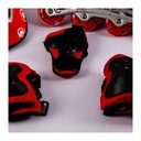 skater_helmets.jpg3.jpg