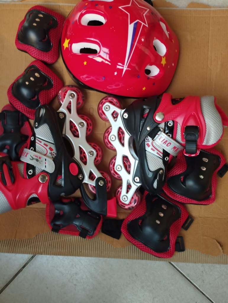skater_helmets1.jpg