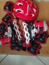 skater_helmets1.jpg