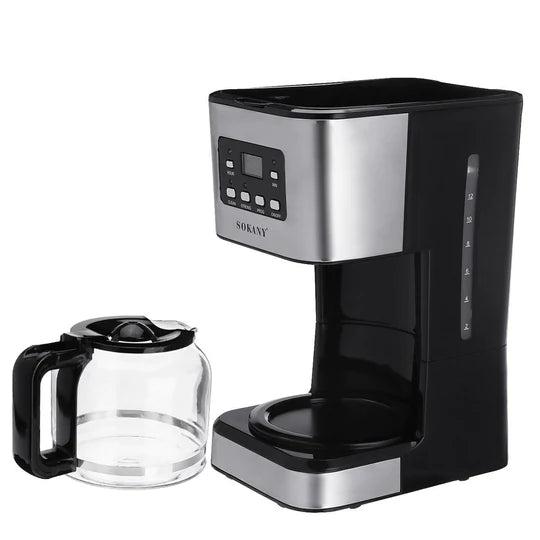 SokanyCM-121EDigitalCoffeeMaker-i4.jpg