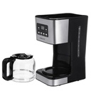 SokanyCM-121EDigitalCoffeeMaker-i4.jpg