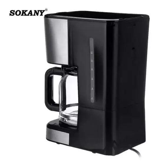 SokanyCM-121EDigitalCoffeeMaker-i6.jpg