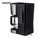 SokanyCM-121EDigitalCoffeeMaker-i6.jpg