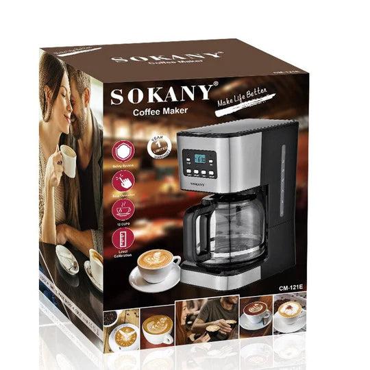 SokanyCM-121EDigitalCoffeeMaker-i1.jpg