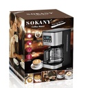 SokanyCM-121EDigitalCoffeeMaker-i1.jpg