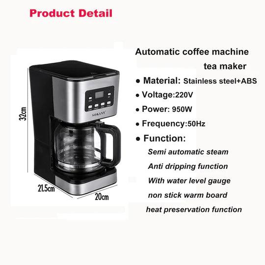SokanyCM-121EDigitalCoffeeMaker-i2.jpg
