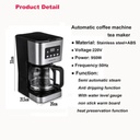 SokanyCM-121EDigitalCoffeeMaker-i2.jpg
