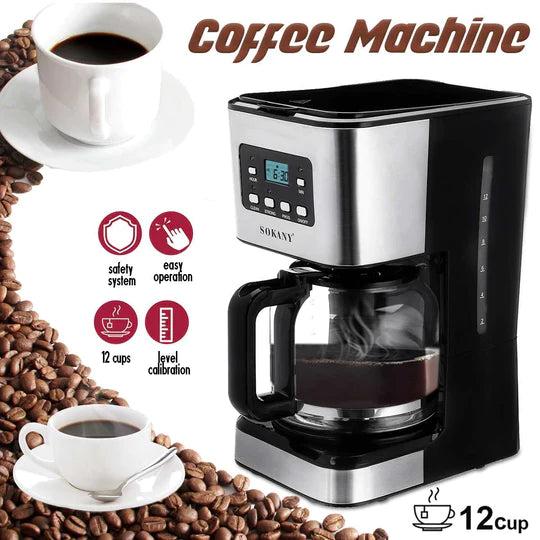 SokanyCM-121EDigitalCoffeeMaker-i3.jpg