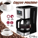 SokanyCM-121EDigitalCoffeeMaker-i3.jpg