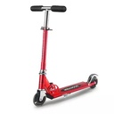 scooterc2.jpg