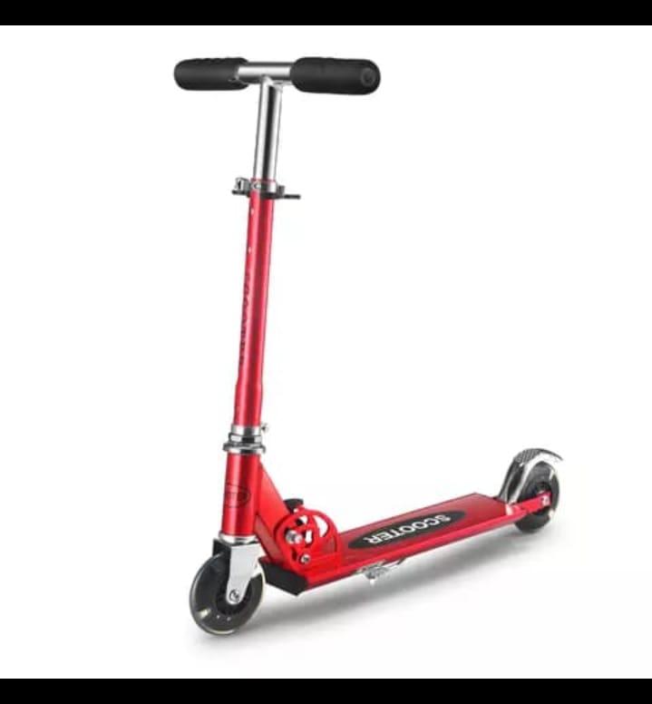 scooterc1.jpg