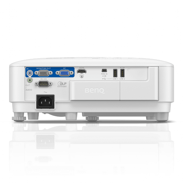 BenqEX600DLPSmartProjector_9H.JLR77.1HS_-i2.png