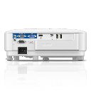 BenqEX600DLPSmartProjector_9H.JLR77.1HS_-i2.png