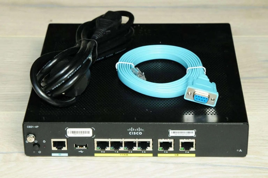 Cisco_C921-4P-i3.jpg