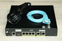 Cisco_C921-4P-i3.jpg