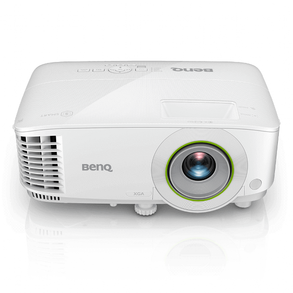 BenqEX600DLPSmartProjector_9H.JLR77.1HS_-i3.png