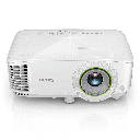 BenqEX600DLPSmartProjector_9H.JLR77.1HS_-i3.png