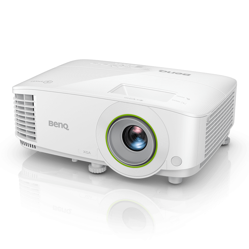 BenqEX600DLPSmartProjector_9H.JLR77.1HS_-i5.png