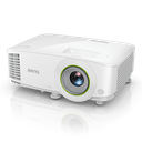 BenqEX600DLPSmartProjector_9H.JLR77.1HS_-i5.png