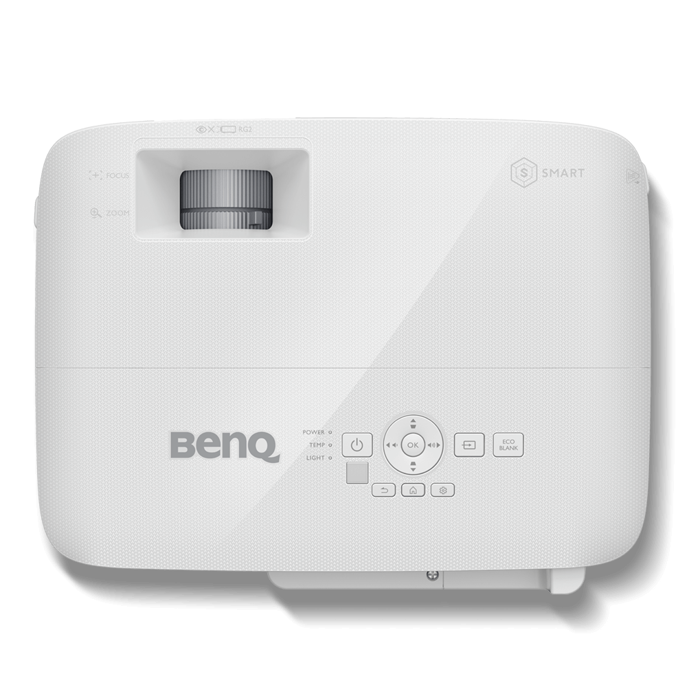 BenqEX600DLPSmartProjector_9H.JLR77.1HS_-i6.png