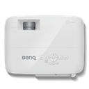 BenqEX600DLPSmartProjector_9H.JLR77.1HS_-i6.png