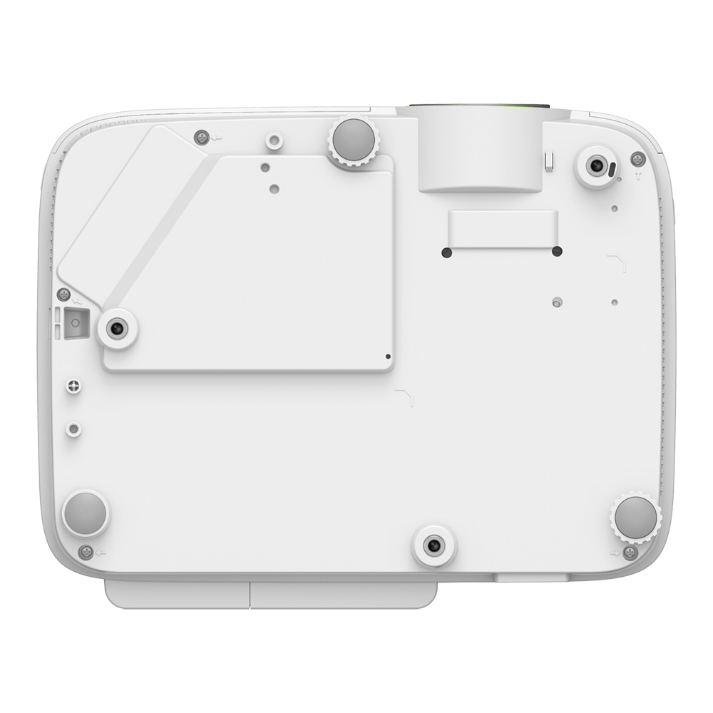 BenqEX600DLPSmartProjector_9H.JLR77.1HS_-i7.png