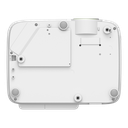 BenqEX600DLPSmartProjector_9H.JLR77.1HS_-i7.png