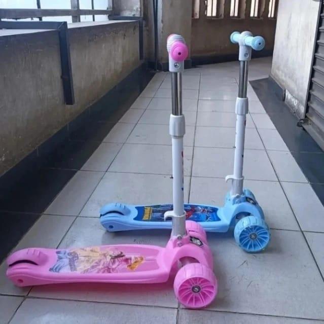 scooterm2.jpg