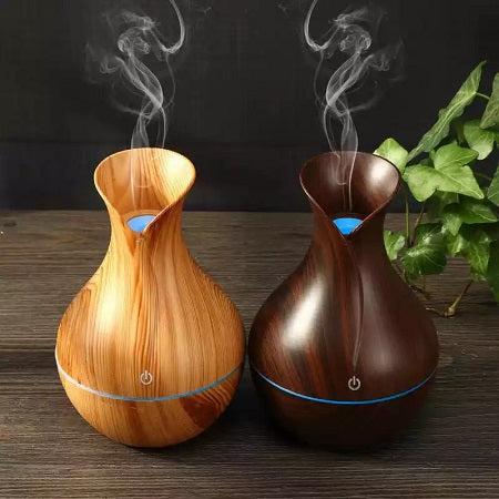 humidifier.jpg