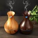humidifier.jpg