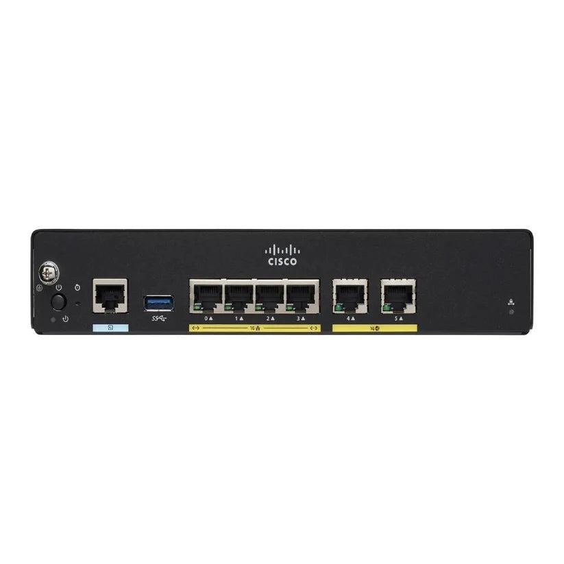 Cisco_C921-4P-i4.jpg