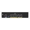 Cisco_C921-4P-i4.jpg