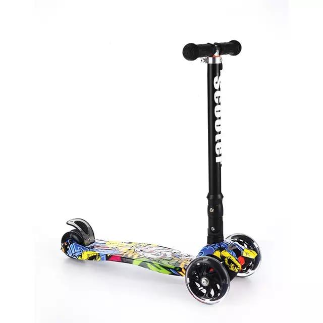 Scootere.jpg