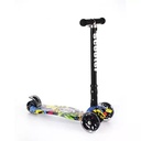 Scootere.jpg
