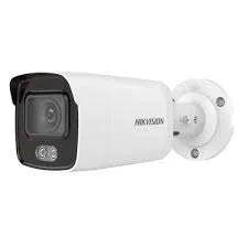 Hikvision-DS-2CD2047G2-LU-i2.jpg