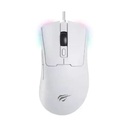 Havit_MS1039W-i2.jpg