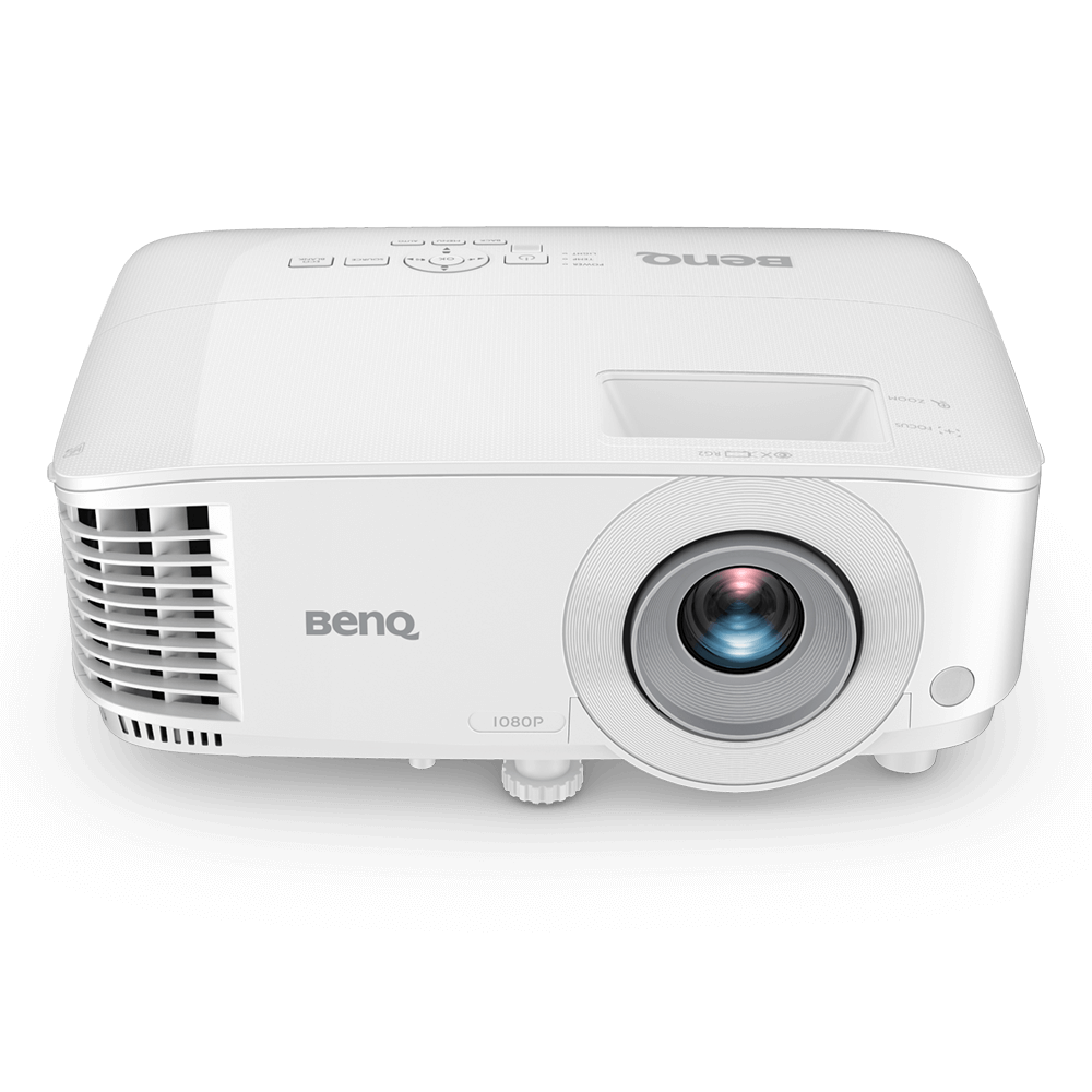 BenqMH560DLPProjector_9H.JNG77.13R_-i2.png