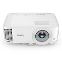 BenqMH560DLPProjector_9H.JNG77.13R_-i2.png