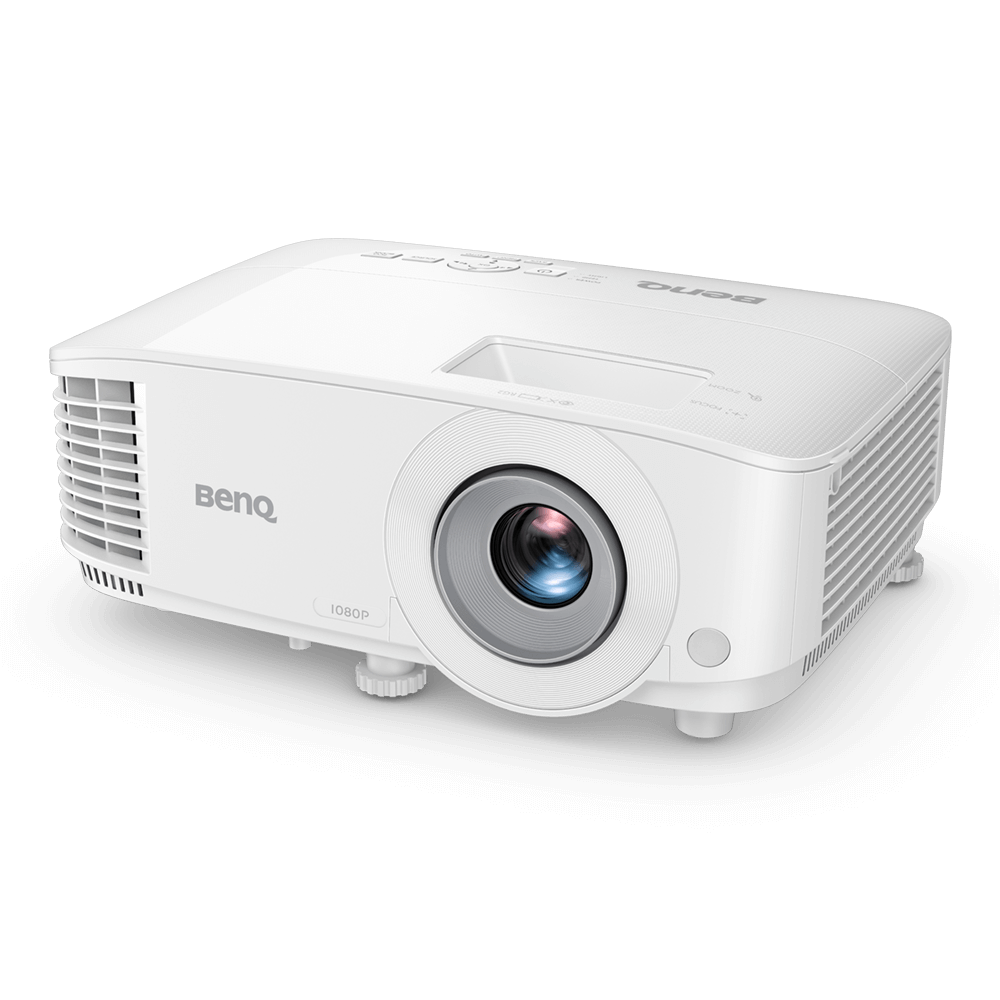 BenqMH560DLPProjector_9H.JNG77.13R_-i3.png