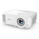 BenqMH560DLPProjector_9H.JNG77.13R_-i3.png