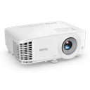 BenqMH560DLPProjector_9H.JNG77.13R_-i4.png