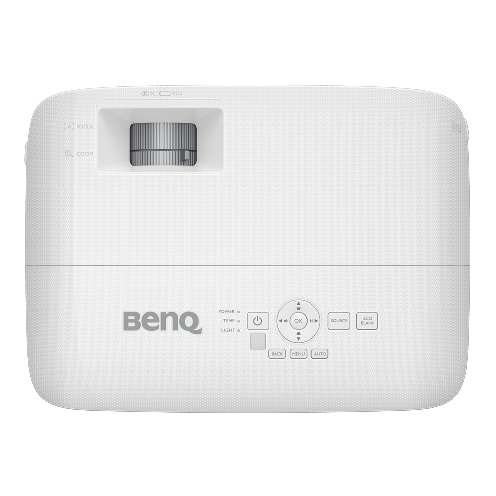 BenqMH560DLPProjector_9H.JNG77.13R_-i5.png