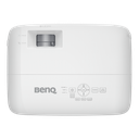 BenqMH560DLPProjector_9H.JNG77.13R_-i5.png