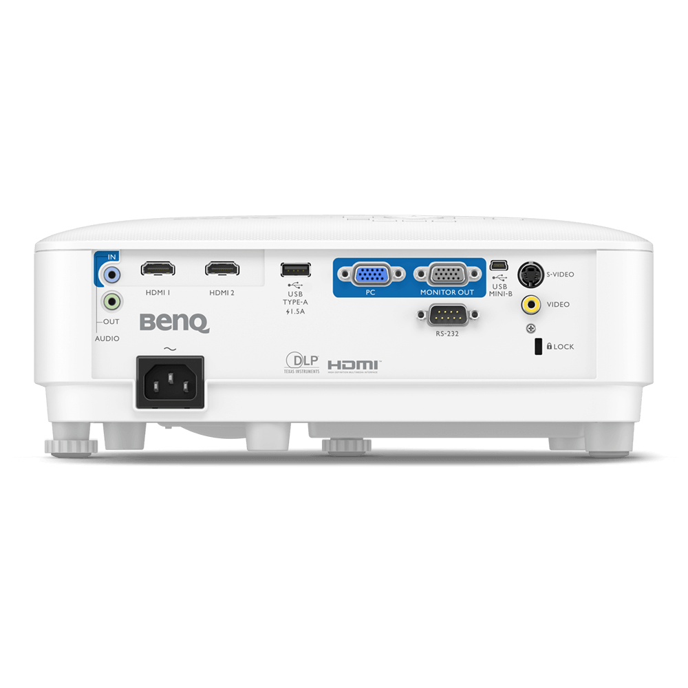 BenqMH560DLPProjector_9H.JNG77.13R_-i6.png