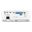 BenqMH560DLPProjector_9H.JNG77.13R_-i6.png