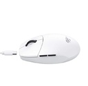 Havit_MS1039W-i3.jpg
