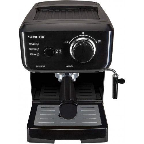 sencor-ses-1710bk-espresso-machine.jpg