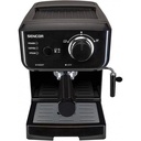 sencor-ses-1710bk-espresso-machine.jpg
