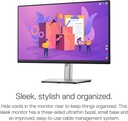 Dell24Monitor_P2422H_-i2.jpg